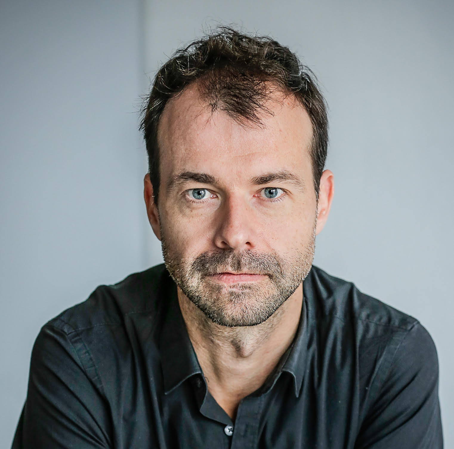 Minder piekeren: hoe doe je dat?