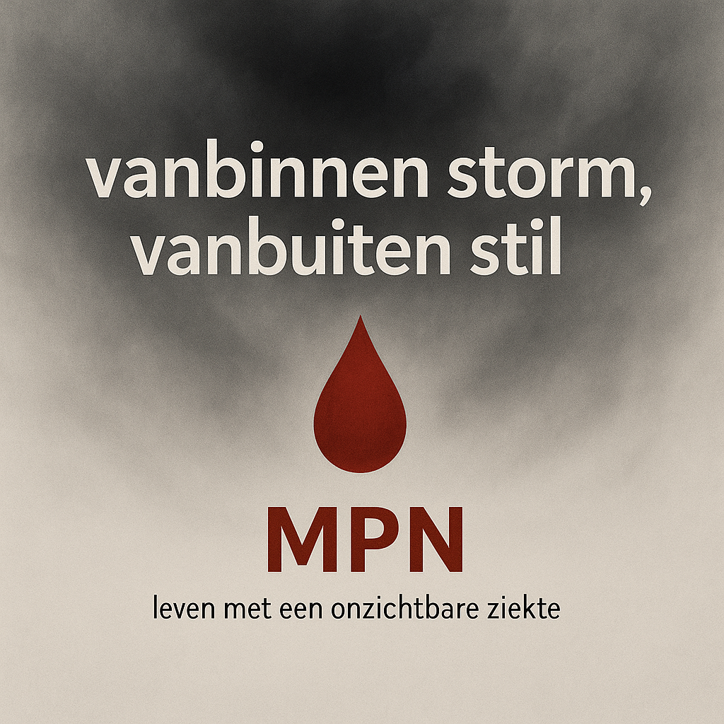 De Warmste Week