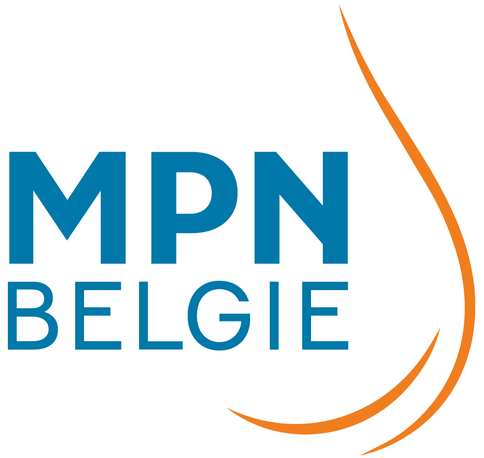 MPN België vzw